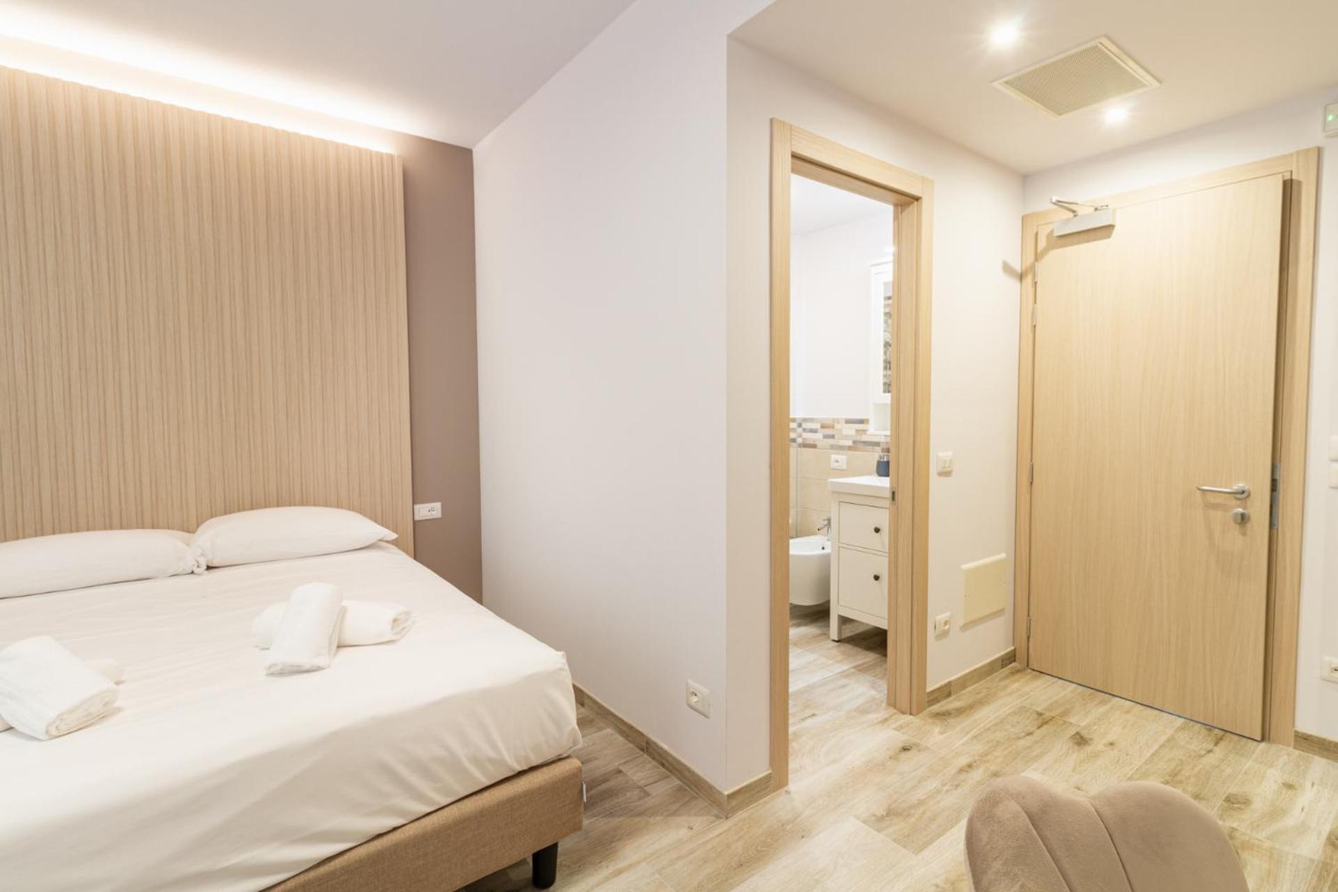 I Campi Wine Relais Hotel Ronchi  Luaran gambar