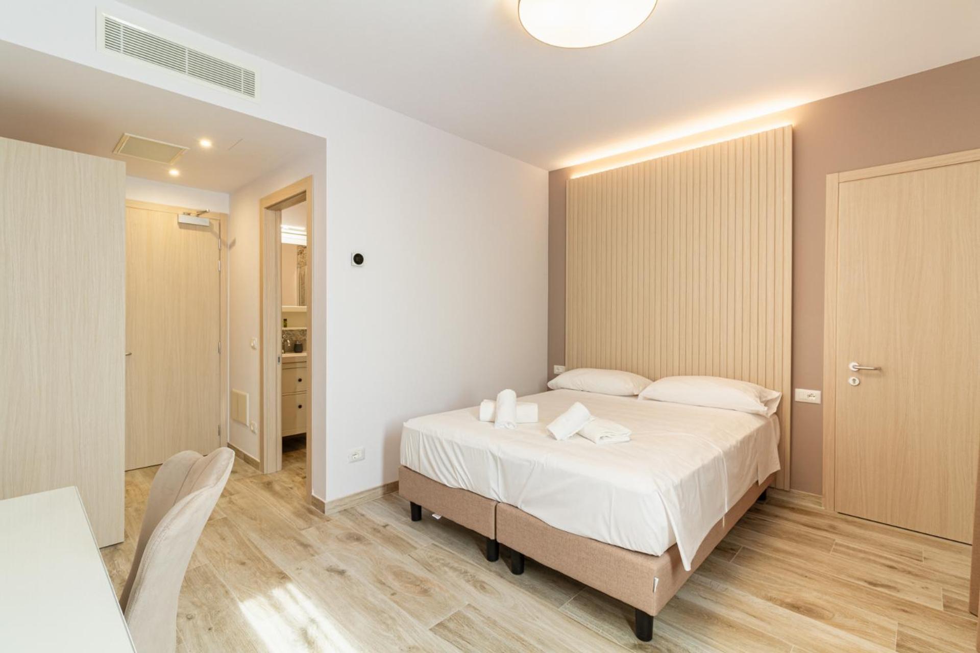 I Campi Wine Relais Hotel Ronchi  Luaran gambar
